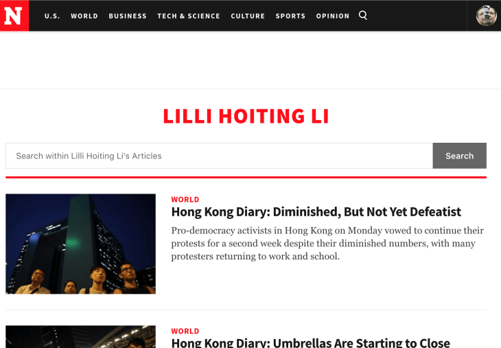 Screen Shot 2017-04-23 at 9.34.27 PM