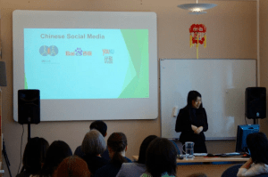 Screen Shot 2017-08-05 at 5.30.50 PM