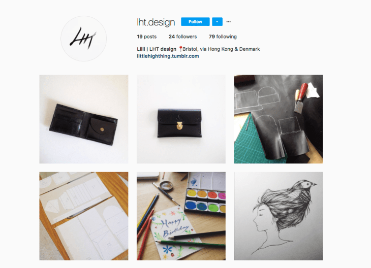 Screen Shot 2017-07-27 at 12.08.26 PM