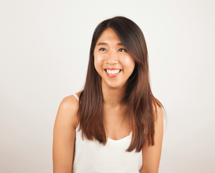 Screen Shot 2017-09-18 at 11.07.37 AM